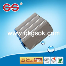 Login for OKI 44469740 ES5461 Refill Toner Cartridge